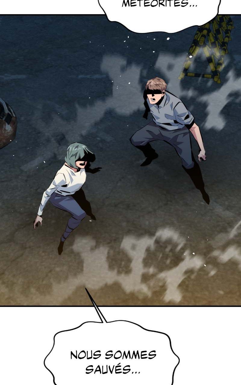 Auto Hunting With My Clones Chapitre 114 - Page 28