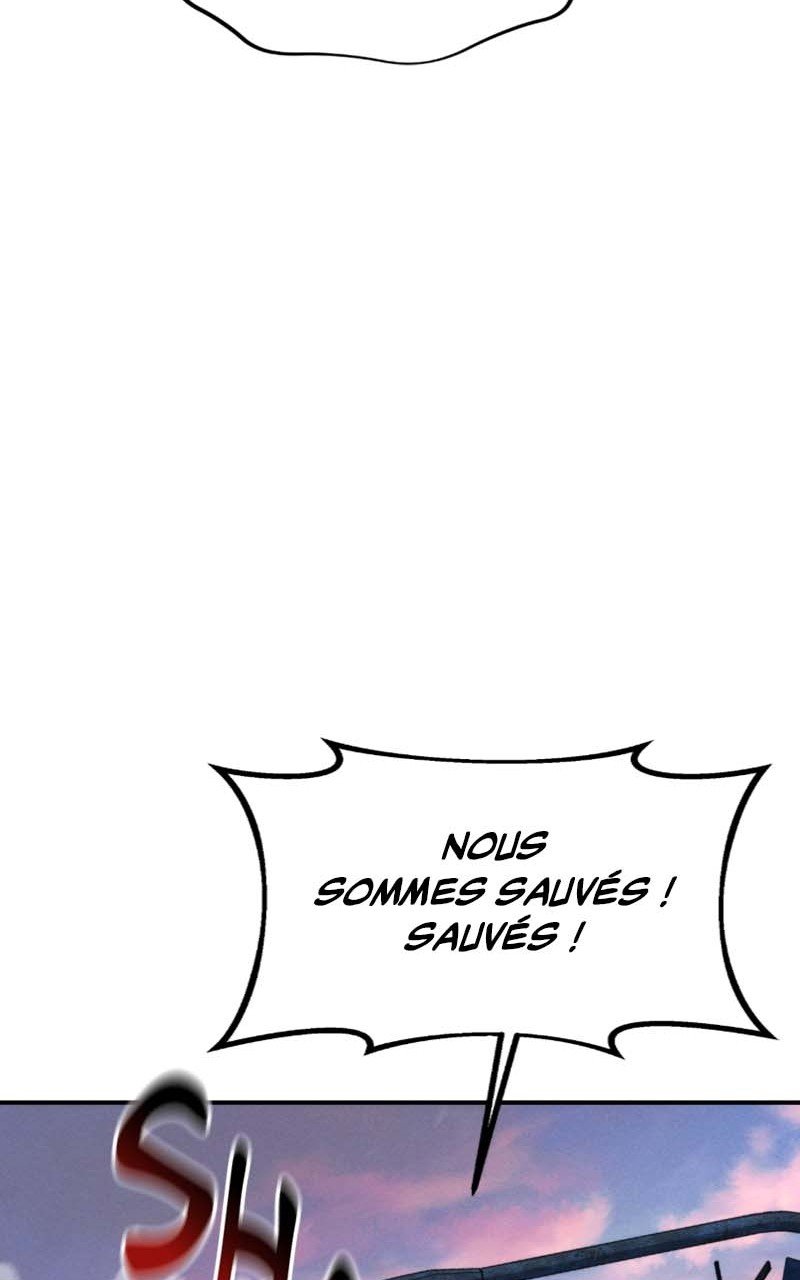 Auto Hunting With My Clones Chapitre 114 - Page 29