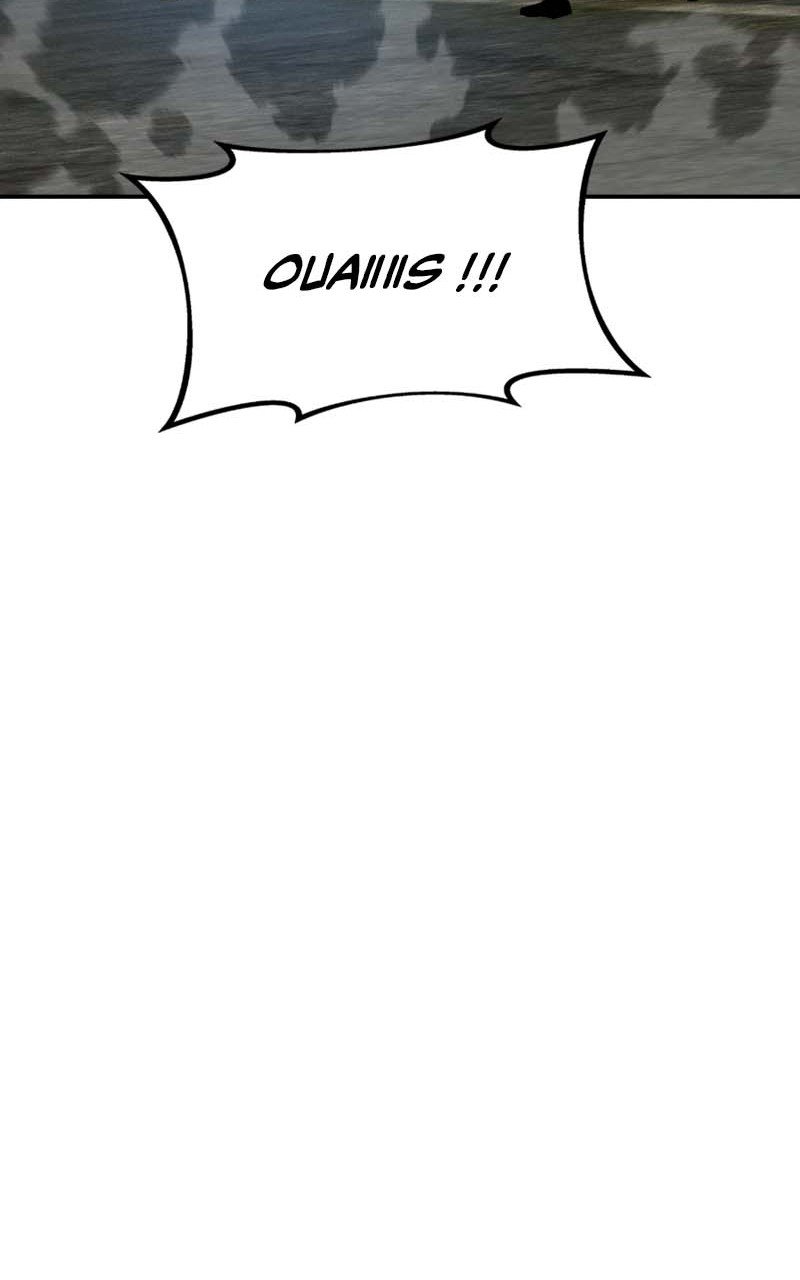 Auto Hunting With My Clones Chapitre 114 - Page 31