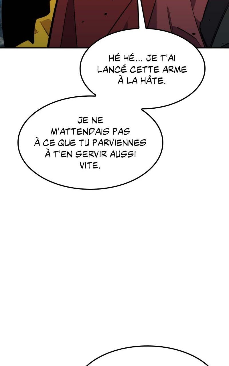 Auto Hunting With My Clones Chapitre 114 - Page 33