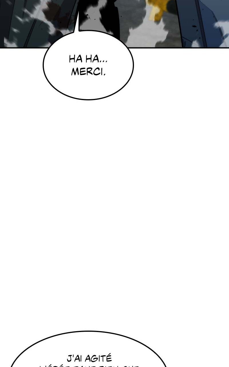 Auto Hunting With My Clones Chapitre 114 - Page 35