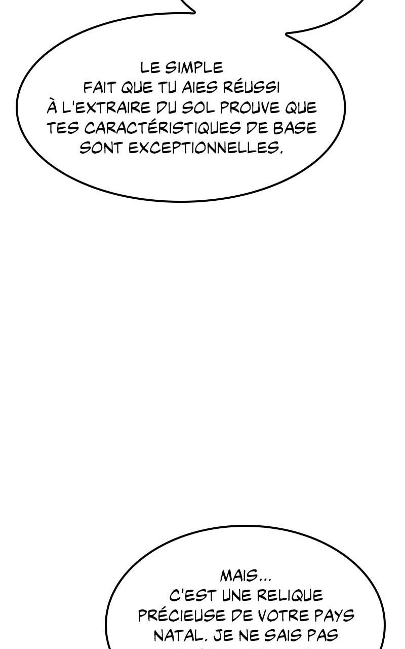 Auto Hunting With My Clones Chapitre 114 - Page 37
