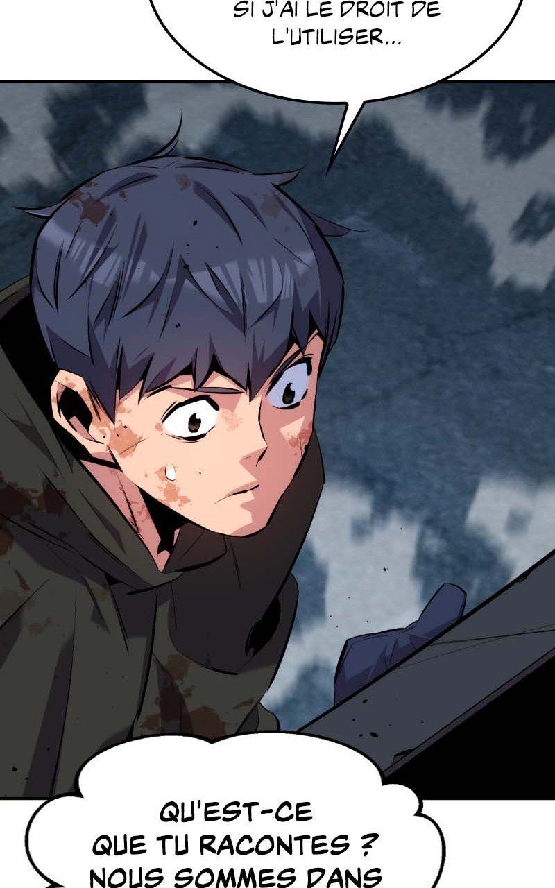Auto Hunting With My Clones Chapitre 114 - Page 38