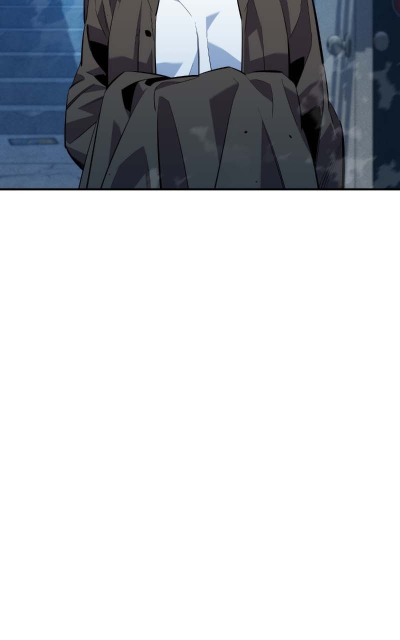 Auto Hunting With My Clones Chapitre 114 - Page 4