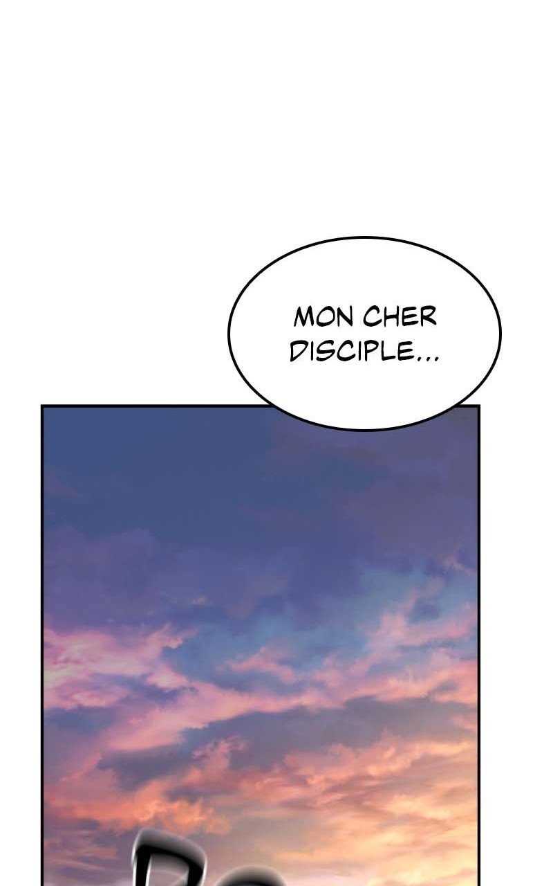 Auto Hunting With My Clones Chapitre 114 - Page 43