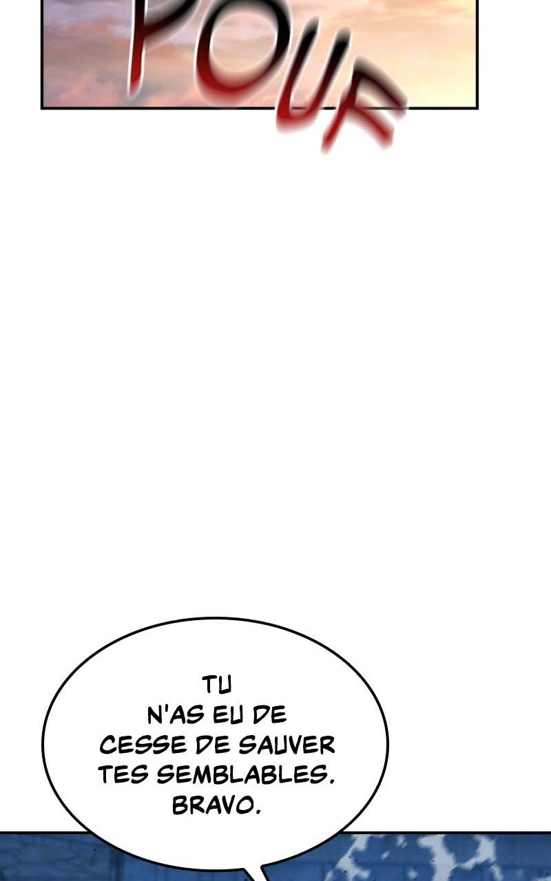 Auto Hunting With My Clones Chapitre 114 - Page 44
