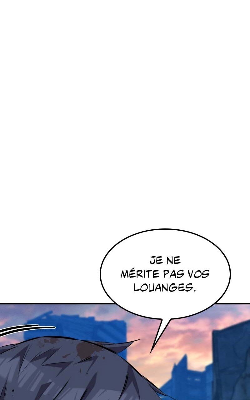 Auto Hunting With My Clones Chapitre 114 - Page 48