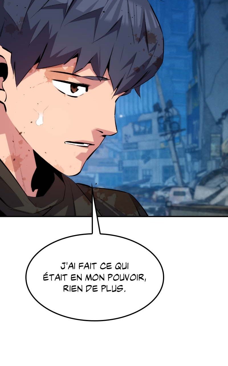 Auto Hunting With My Clones Chapitre 114 - Page 49