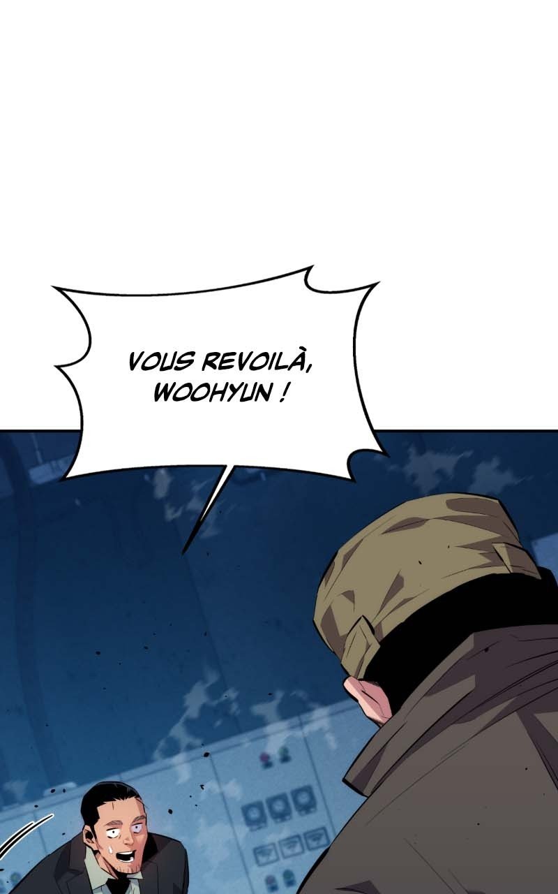 Auto Hunting With My Clones Chapitre 114 - Page 5