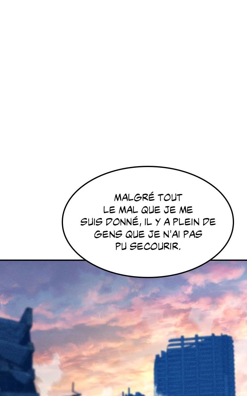 Auto Hunting With My Clones Chapitre 114 - Page 50