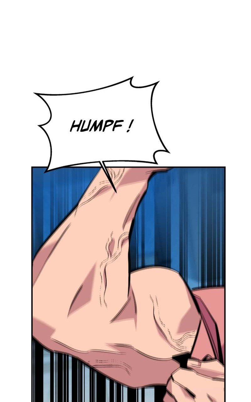 Auto Hunting With My Clones Chapitre 114 - Page 52
