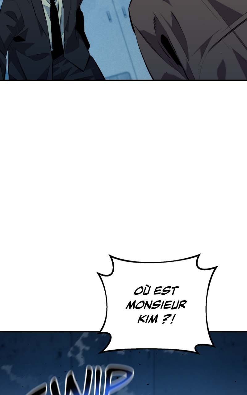 Auto Hunting With My Clones Chapitre 114 - Page 6