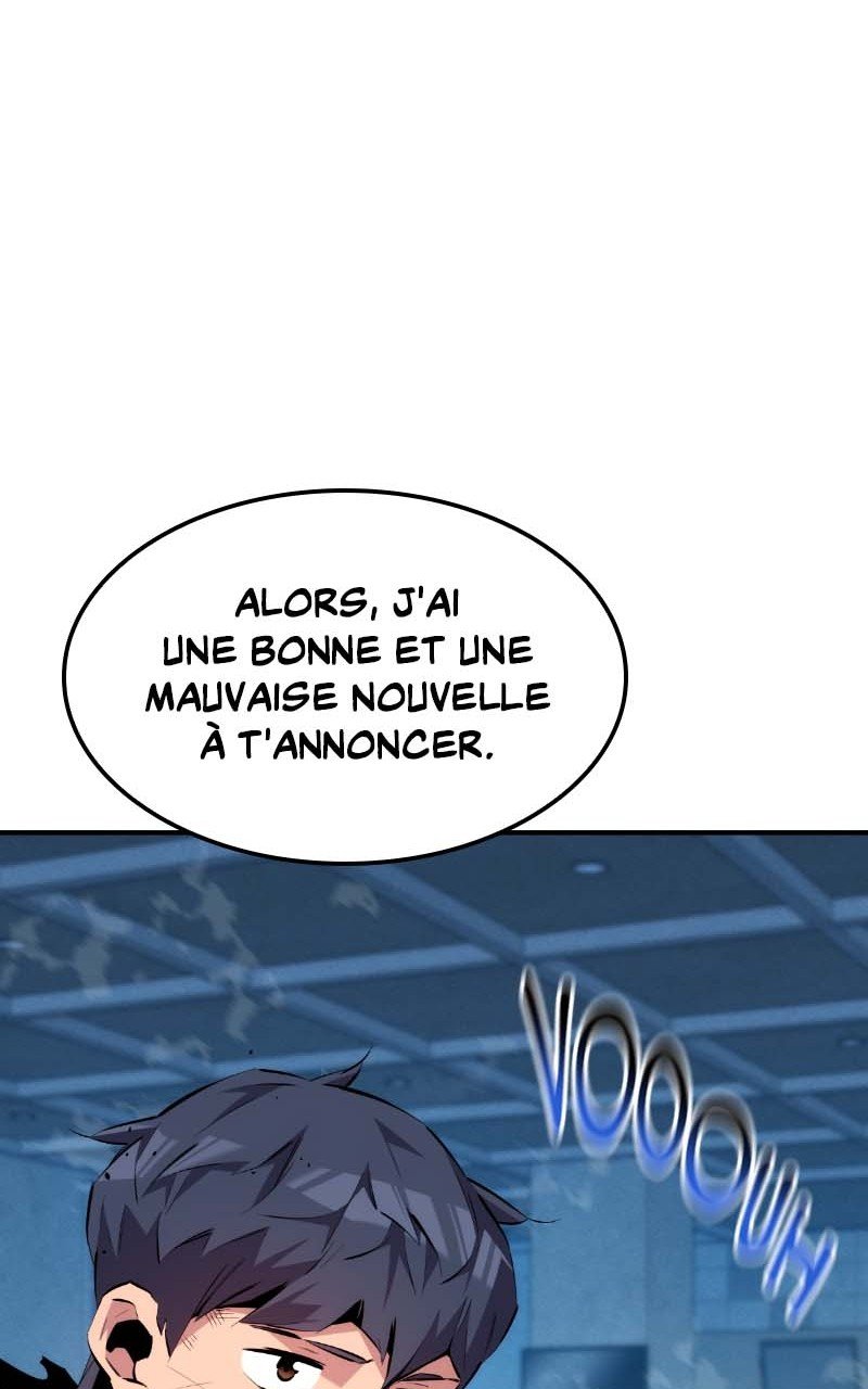 Auto Hunting With My Clones Chapitre 114 - Page 60
