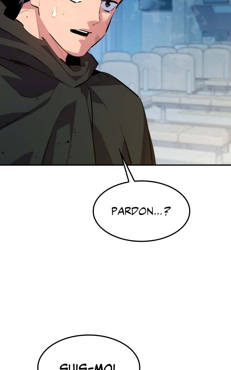 Auto Hunting With My Clones Chapitre 114 - Page 61