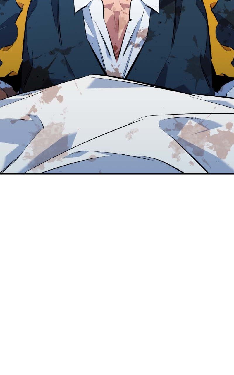 Auto Hunting With My Clones Chapitre 114 - Page 64