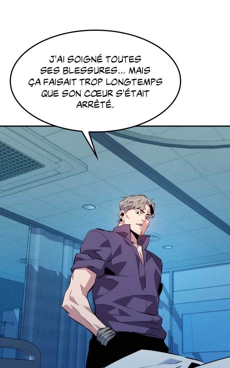 Auto Hunting With My Clones Chapitre 114 - Page 65