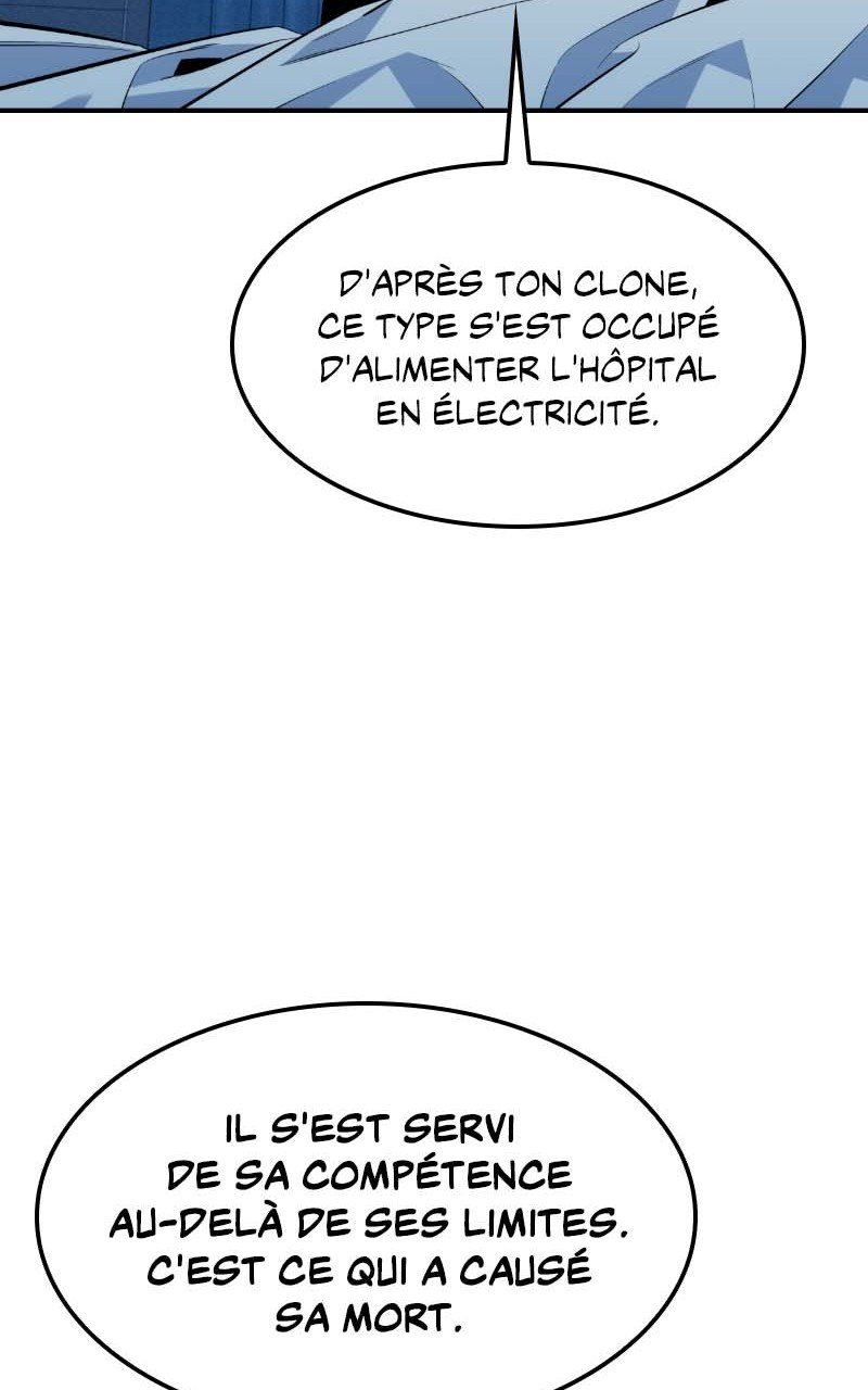 Auto Hunting With My Clones Chapitre 114 - Page 66