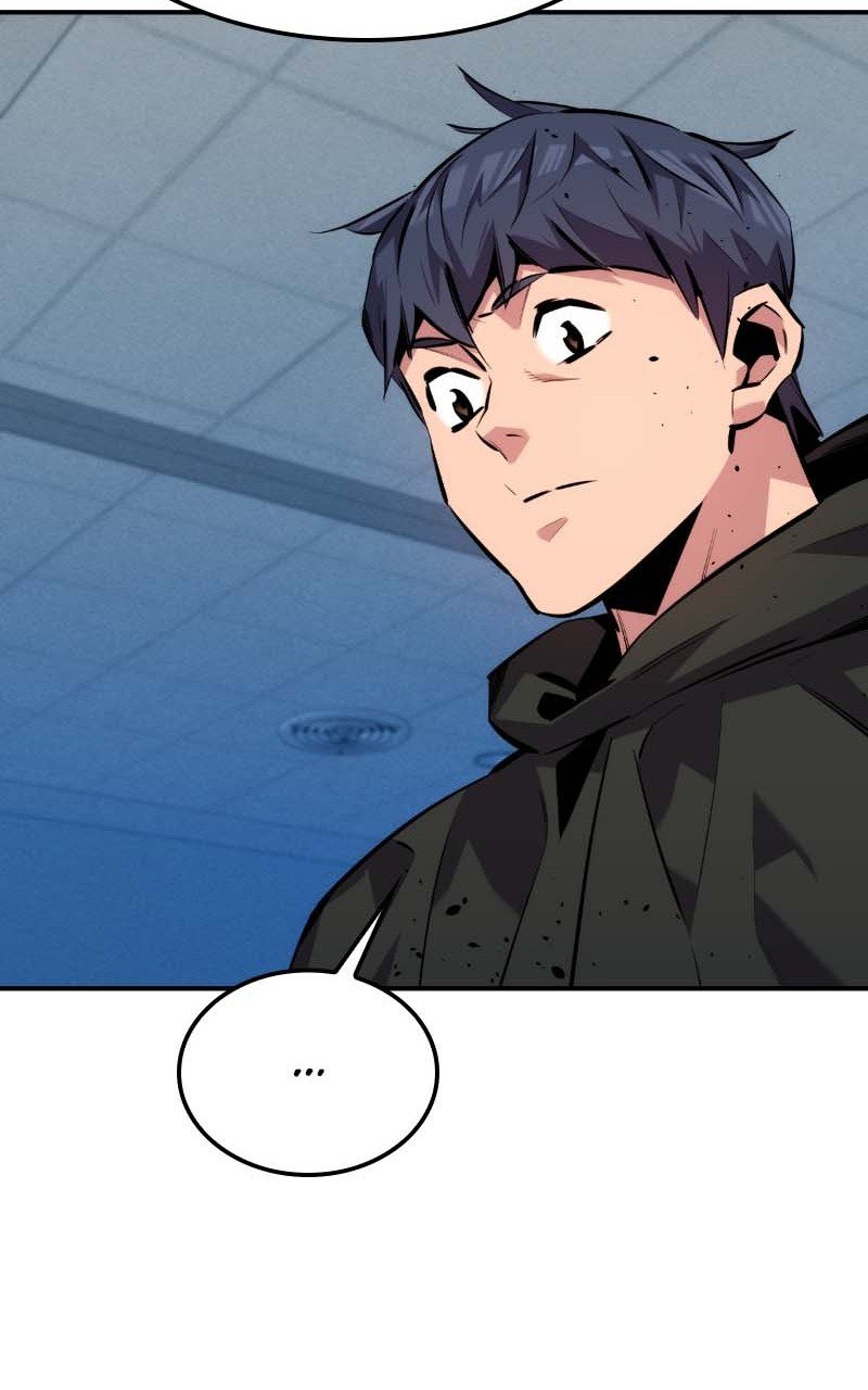 Auto Hunting With My Clones Chapitre 114 - Page 67