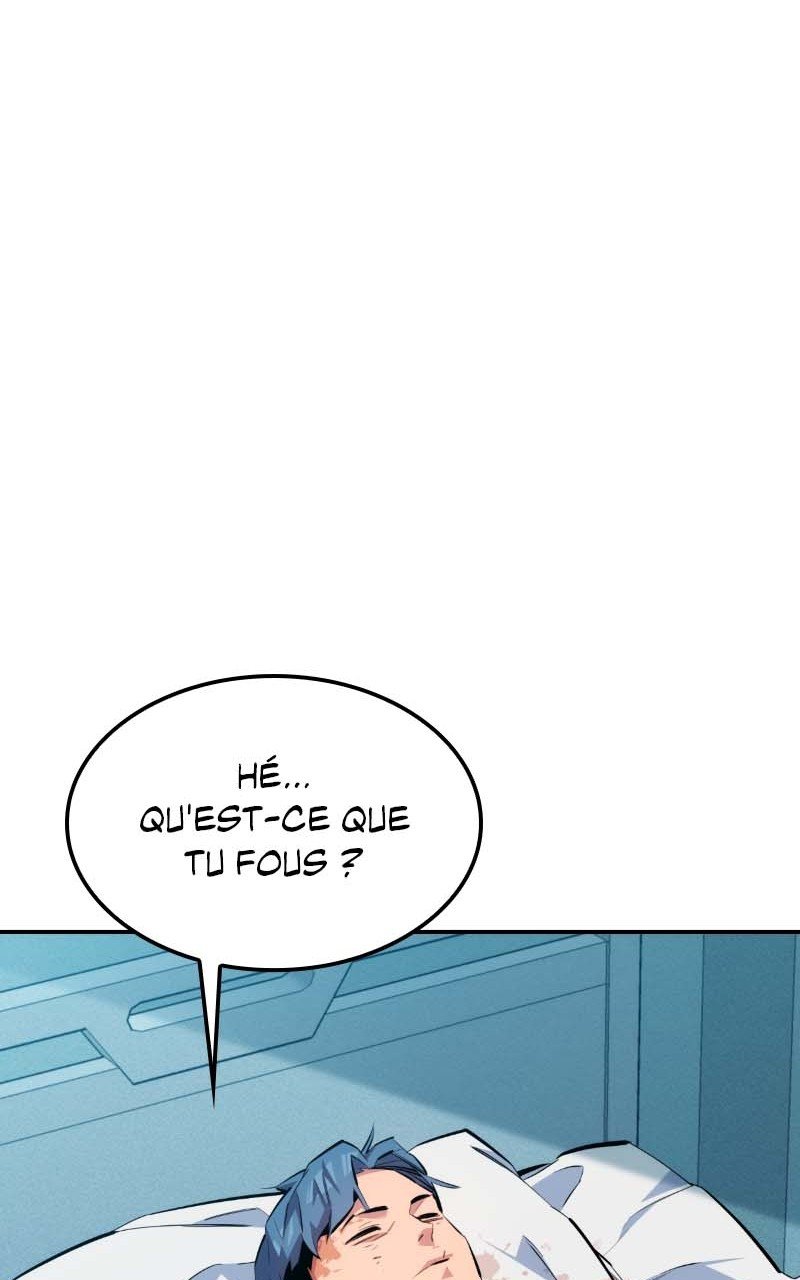 Auto Hunting With My Clones Chapitre 114 - Page 68