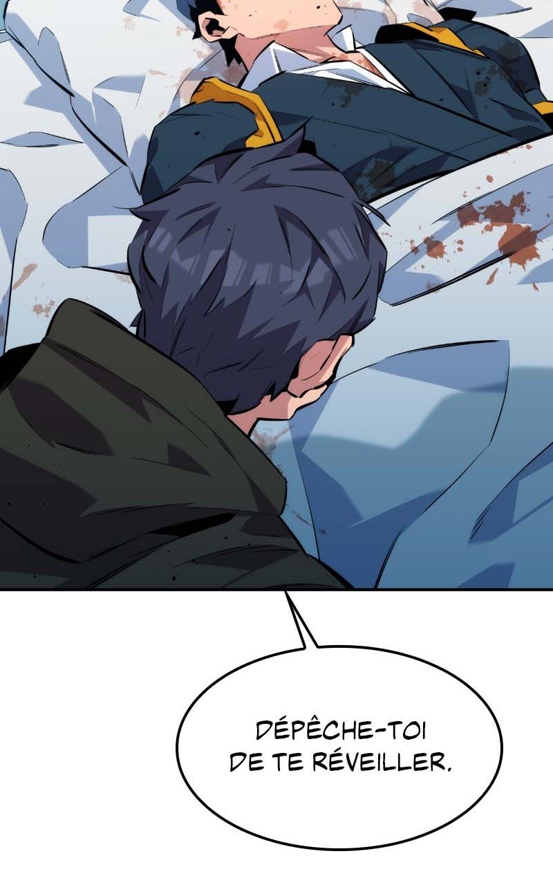 Auto Hunting With My Clones Chapitre 114 - Page 69