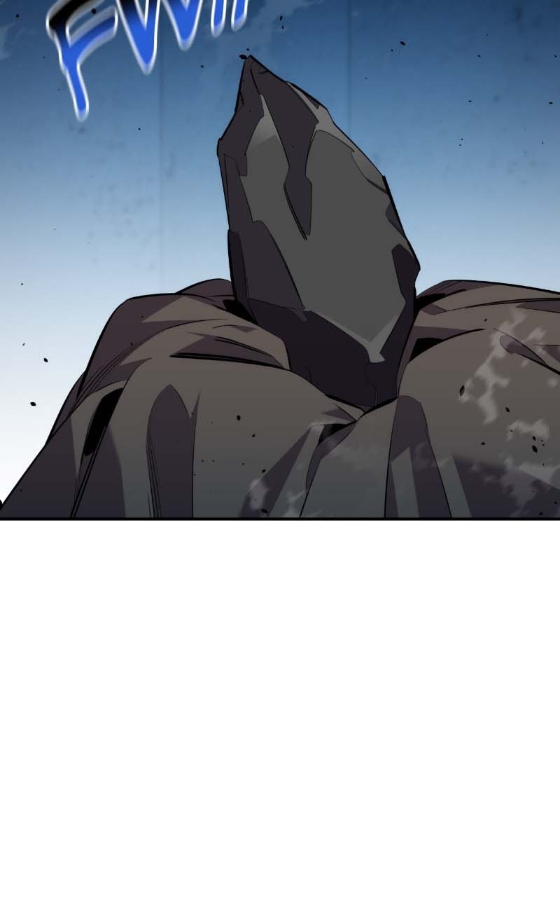 Auto Hunting With My Clones Chapitre 114 - Page 7