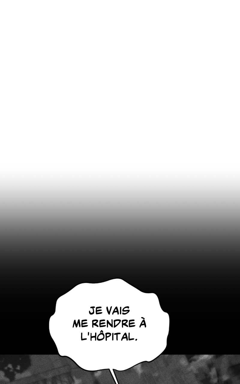 Auto Hunting With My Clones Chapitre 114 - Page 70