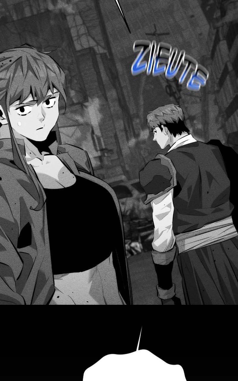 Auto Hunting With My Clones Chapitre 114 - Page 71