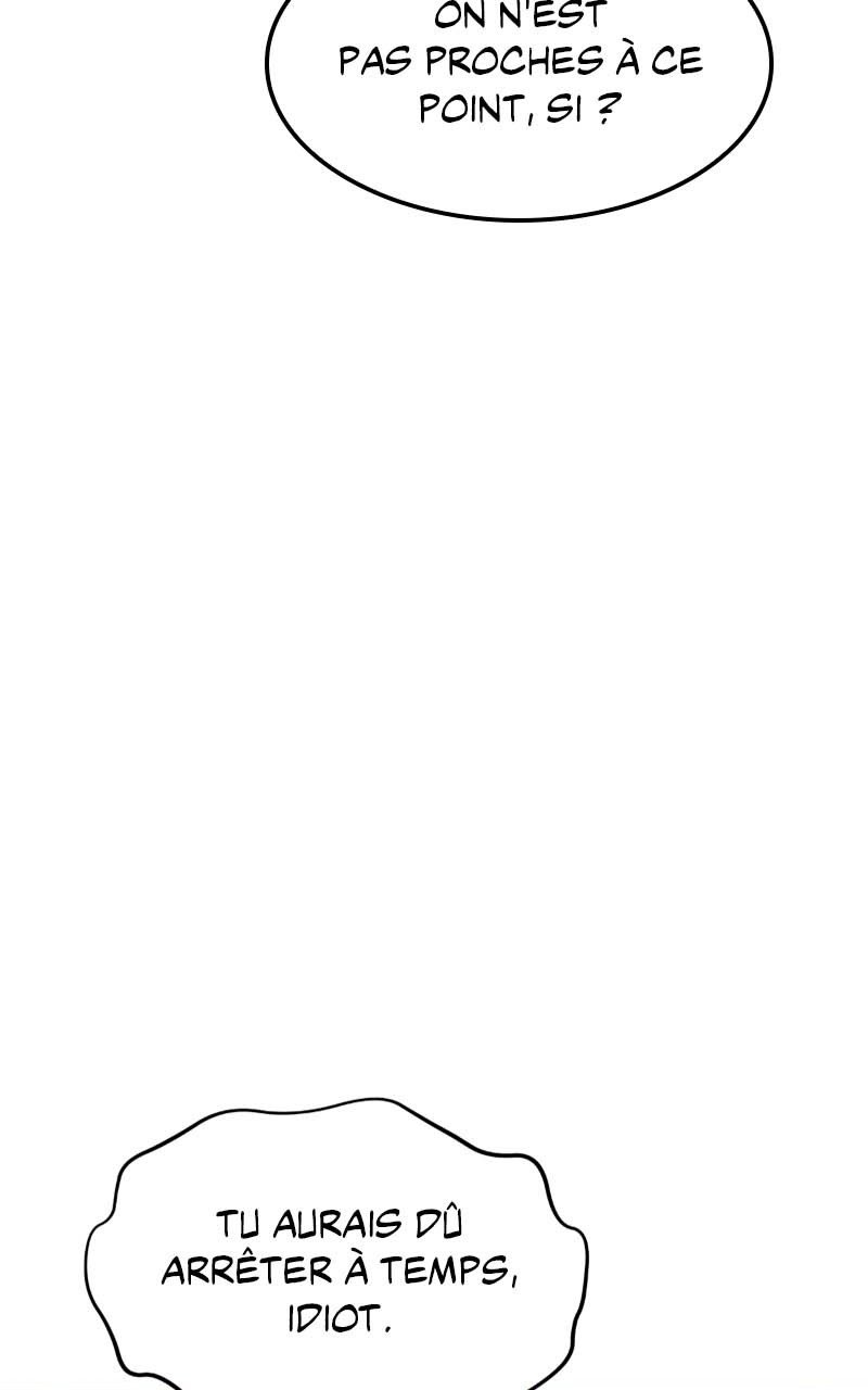 Auto Hunting With My Clones Chapitre 114 - Page 74
