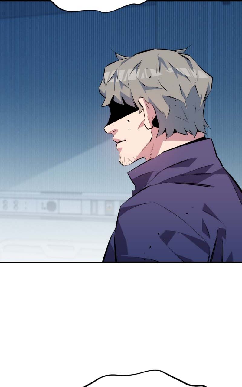 Auto Hunting With My Clones Chapitre 114 - Page 75