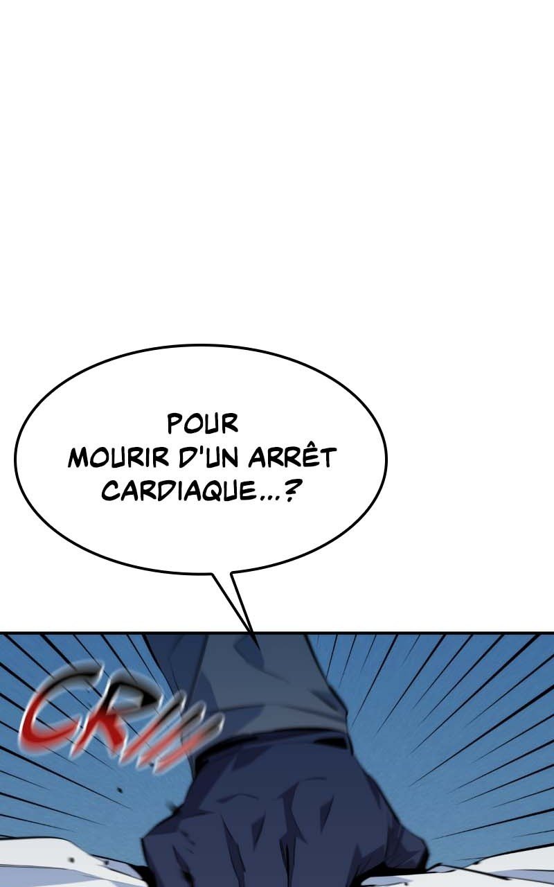 Auto Hunting With My Clones Chapitre 114 - Page 77