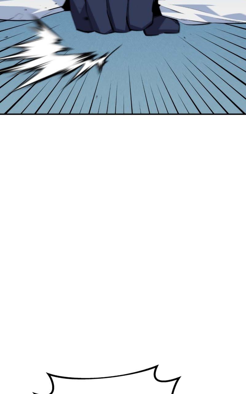 Auto Hunting With My Clones Chapitre 114 - Page 78
