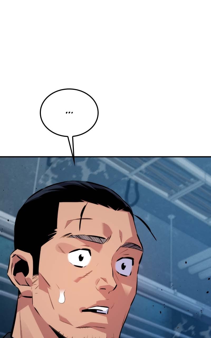 Auto Hunting With My Clones Chapitre 114 - Page 8