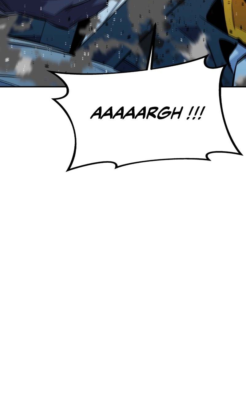 Auto Hunting With My Clones Chapitre 114 - Page 80