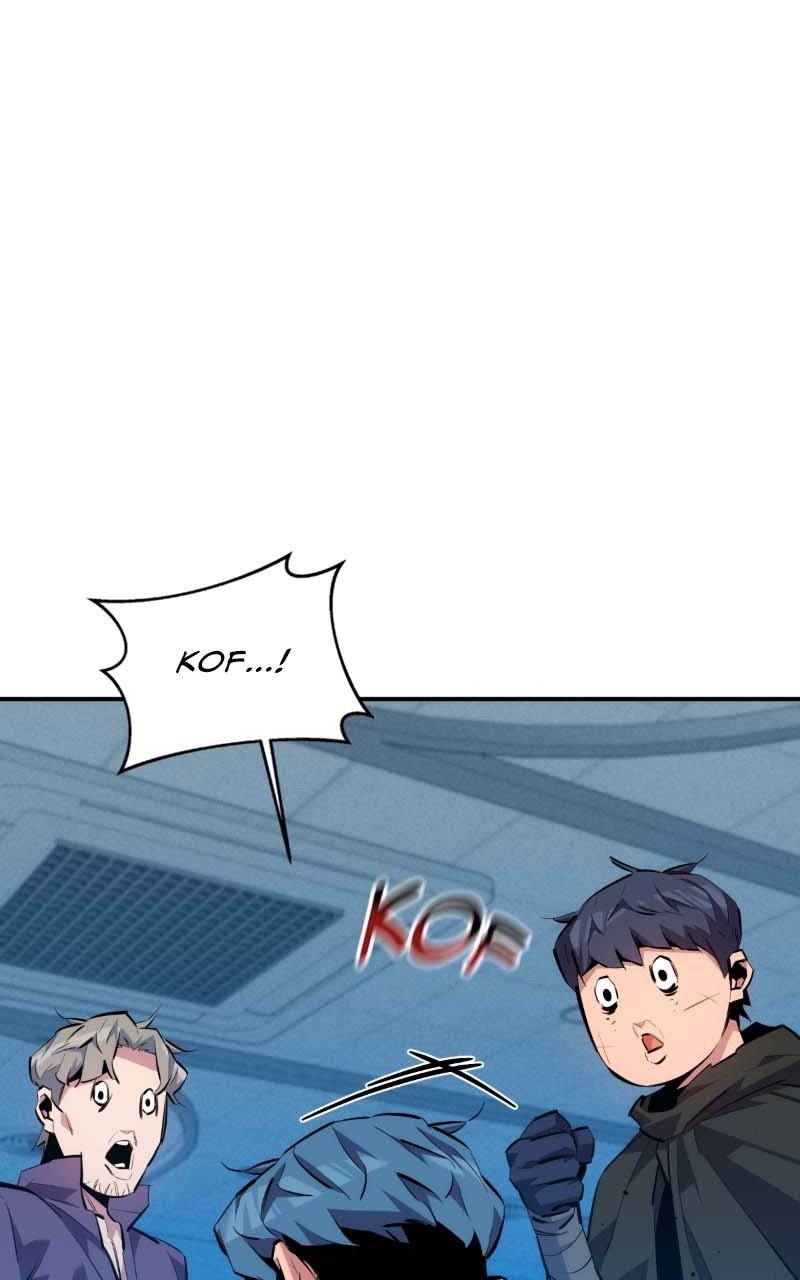 Auto Hunting With My Clones Chapitre 114 - Page 81