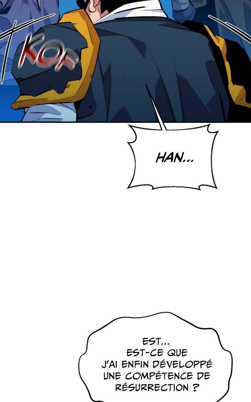 Auto Hunting With My Clones Chapitre 114 - Page 82