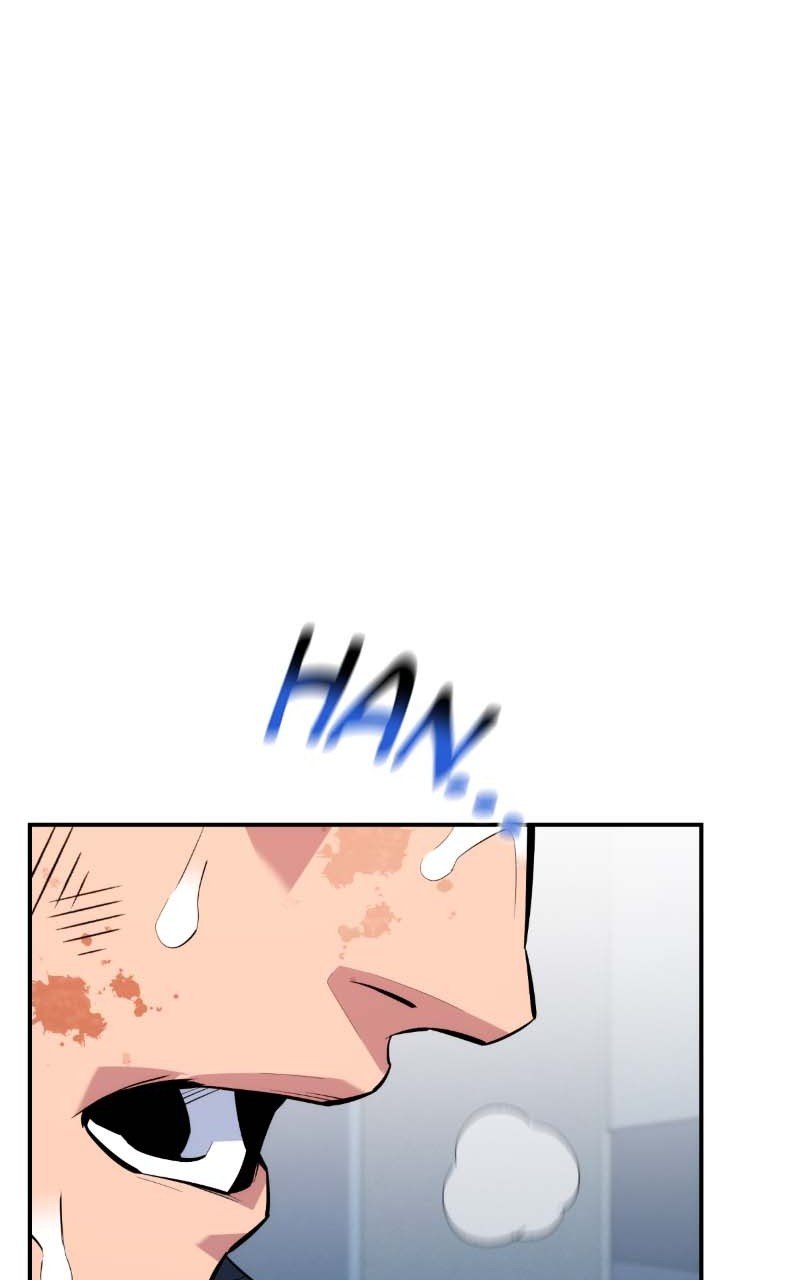 Auto Hunting With My Clones Chapitre 114 - Page 84