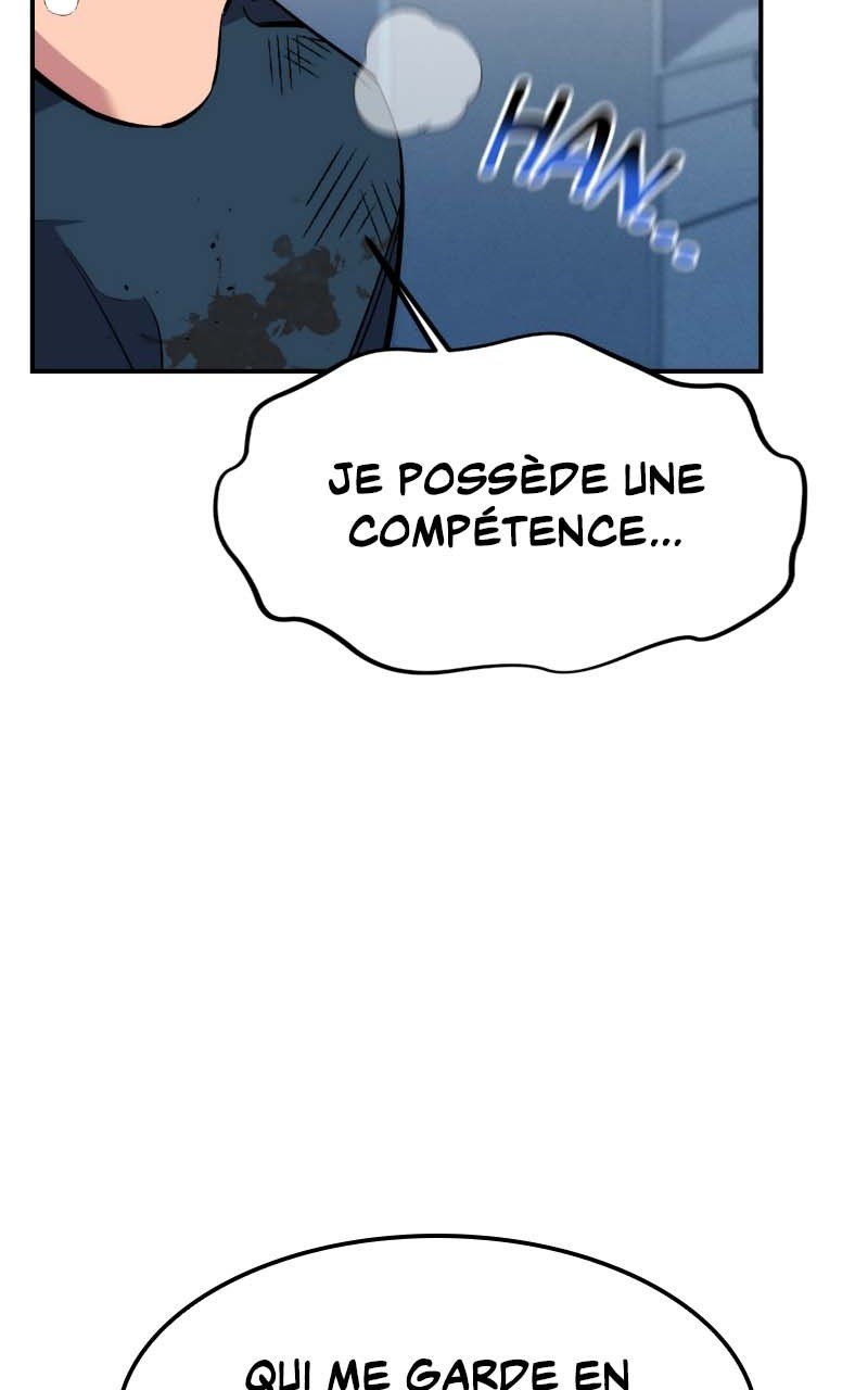 Auto Hunting With My Clones Chapitre 114 - Page 85