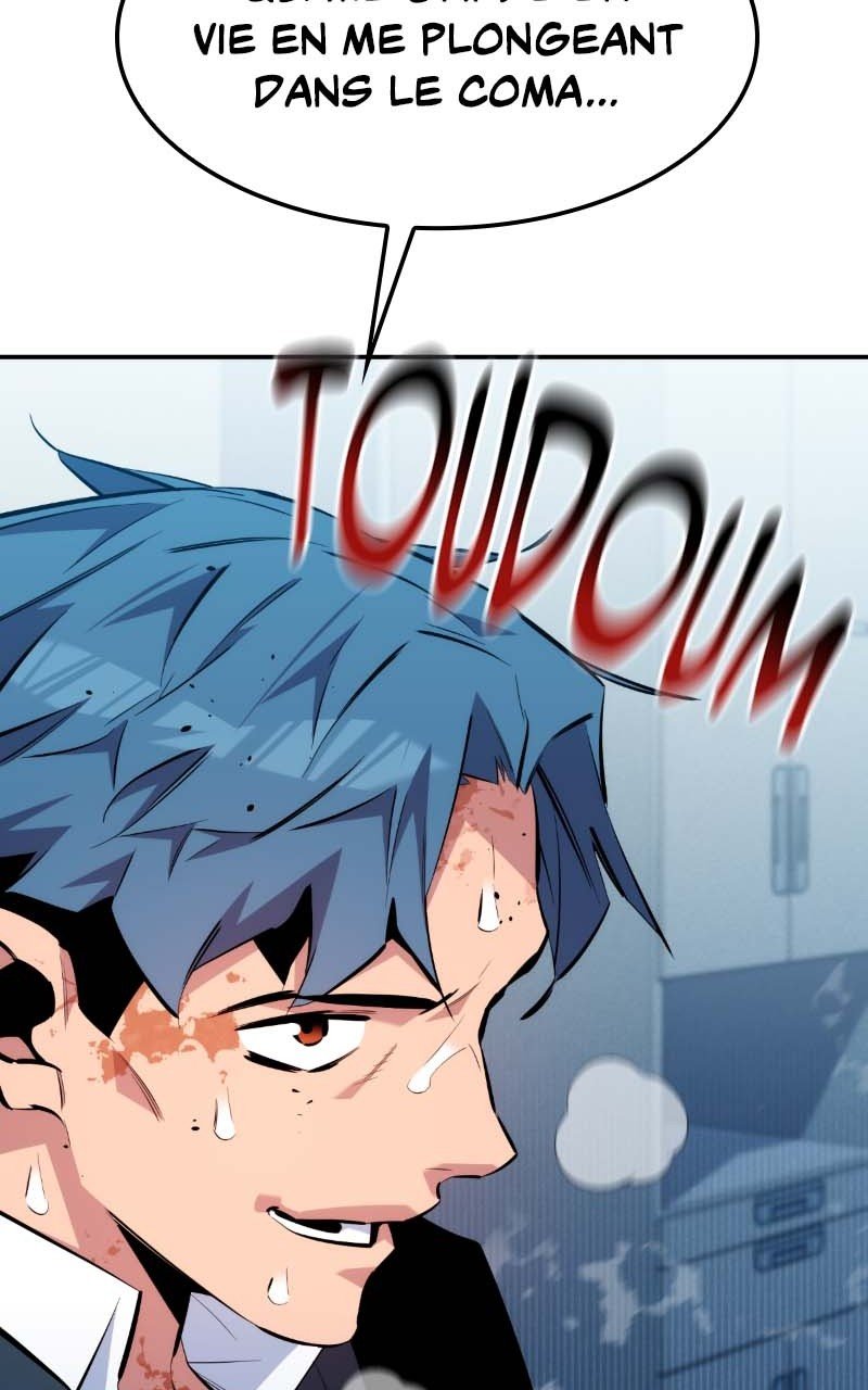 Auto Hunting With My Clones Chapitre 114 - Page 86