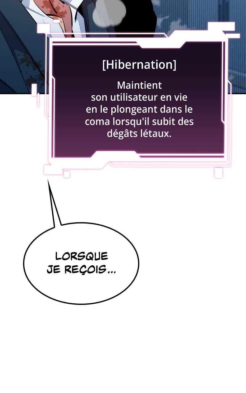 Auto Hunting With My Clones Chapitre 114 - Page 87