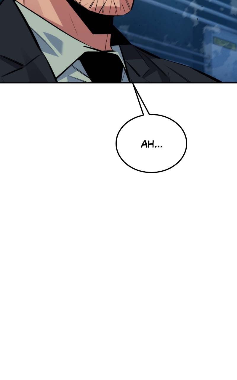 Auto Hunting With My Clones Chapitre 114 - Page 9