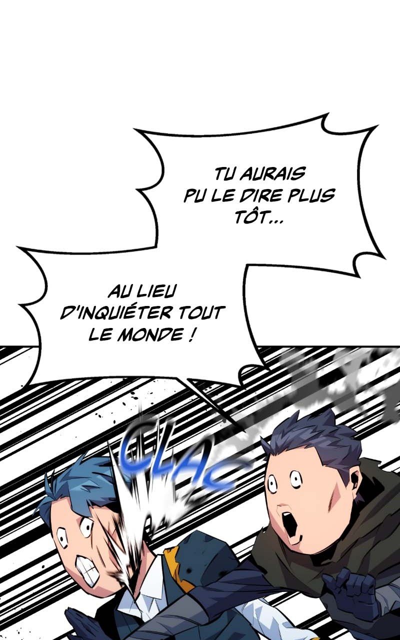 Auto Hunting With My Clones Chapitre 114 - Page 90