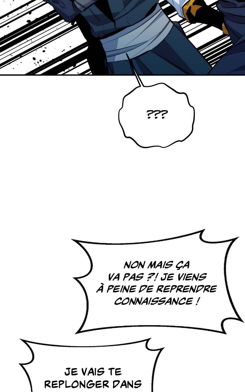 Auto Hunting With My Clones Chapitre 114 - Page 91