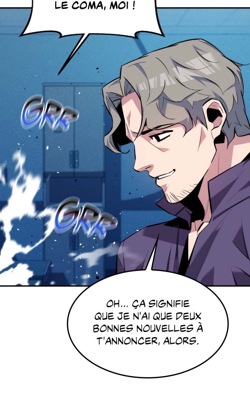 Auto Hunting With My Clones Chapitre 114 - Page 92