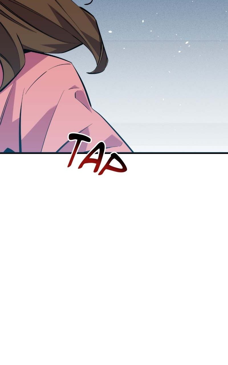 Auto Hunting With My Clones Chapitre 114 - Page 94