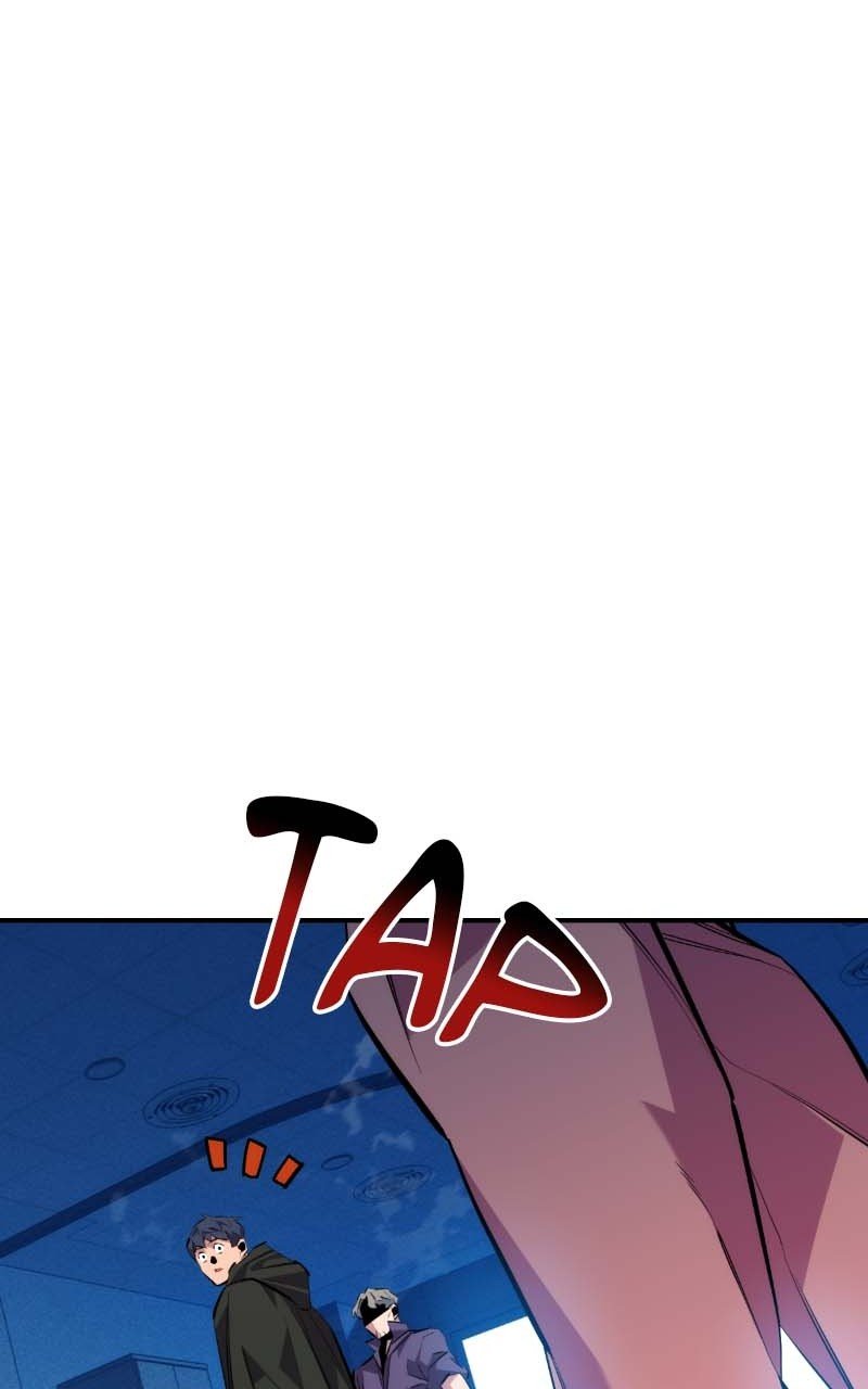 Auto Hunting With My Clones Chapitre 114 - Page 95