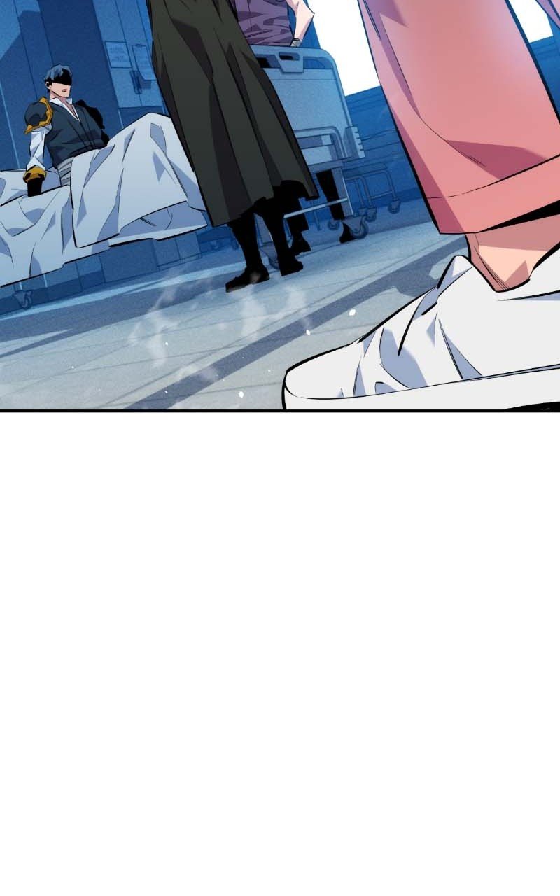 Auto Hunting With My Clones Chapitre 114 - Page 96