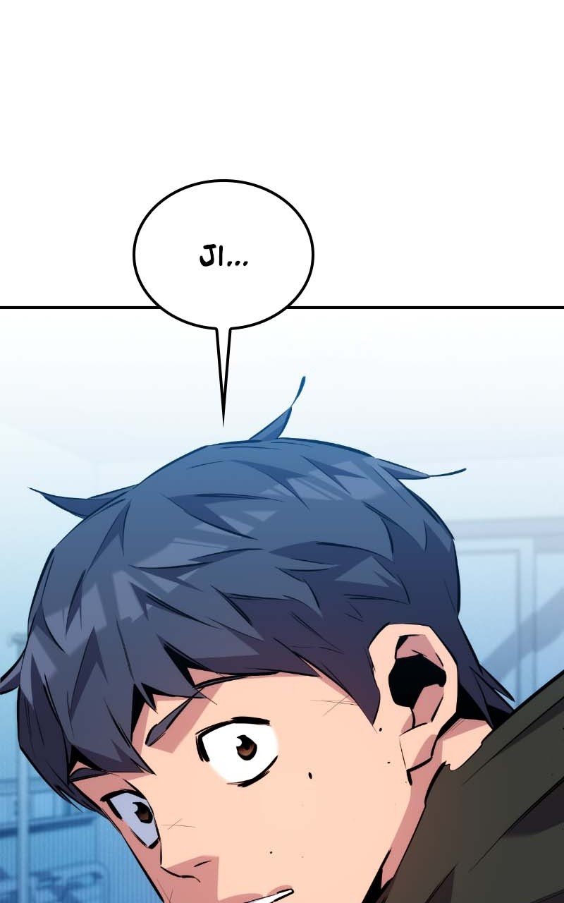 Auto Hunting With My Clones Chapitre 114 - Page 97
