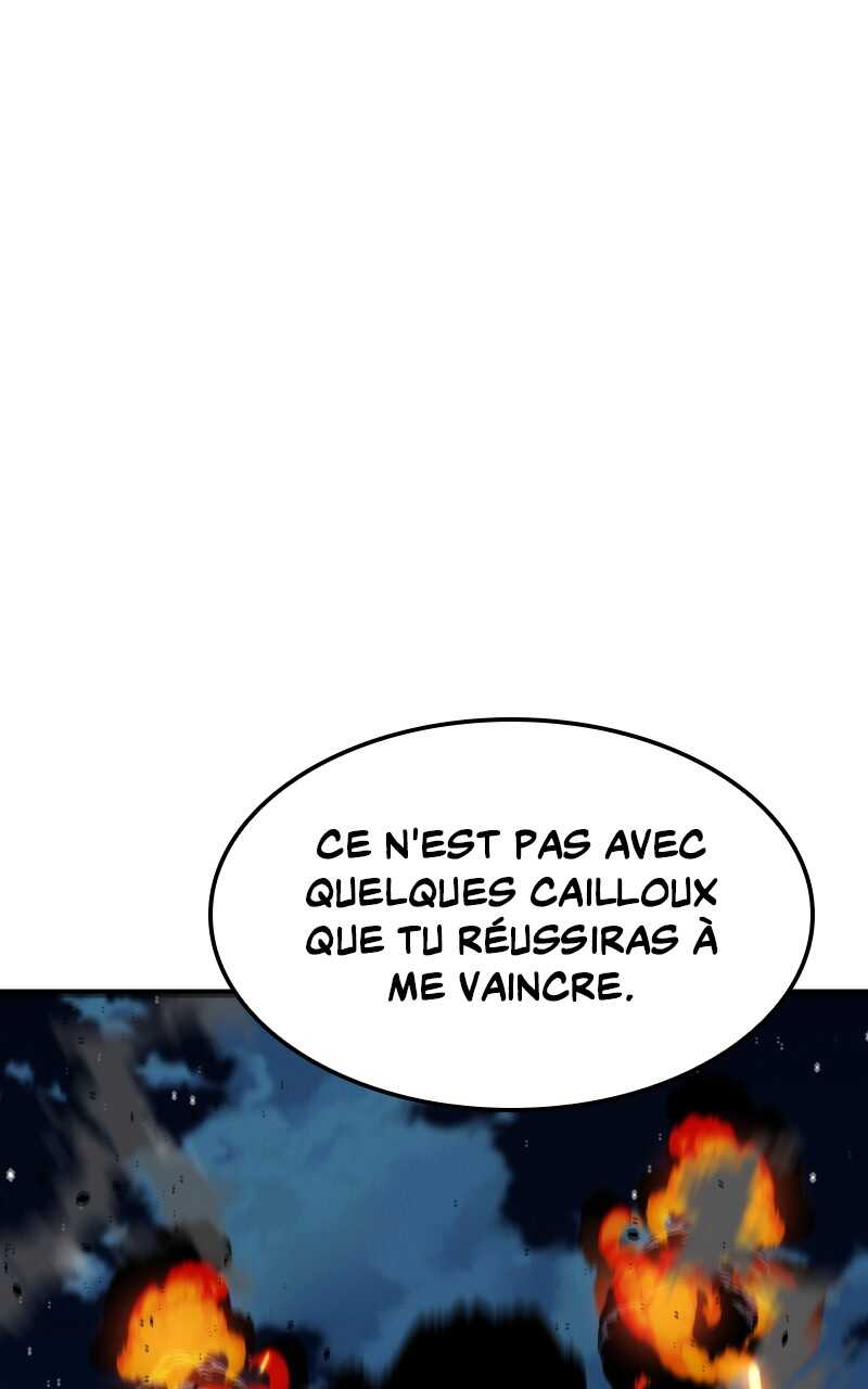 Auto Hunting With My Clones Chapitre 111 - Page 102