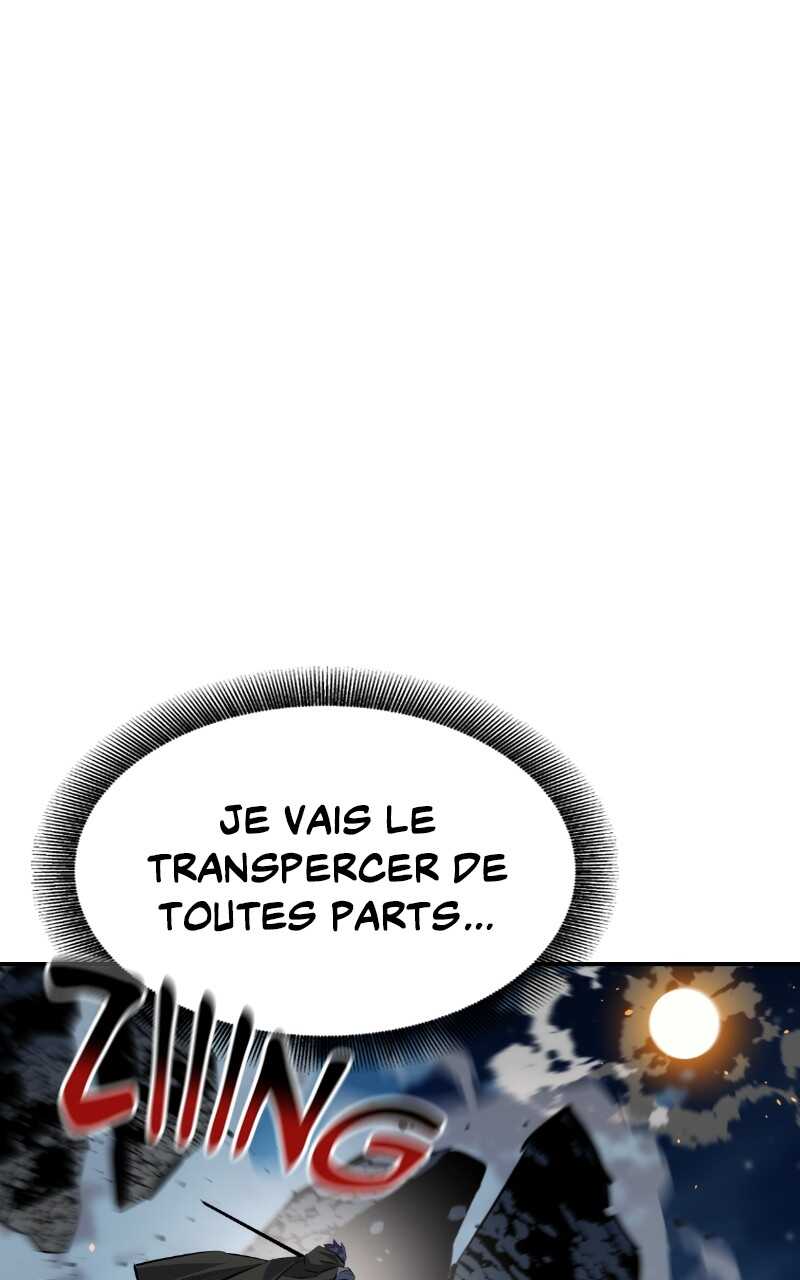 Auto Hunting With My Clones Chapitre 111 - Page 110