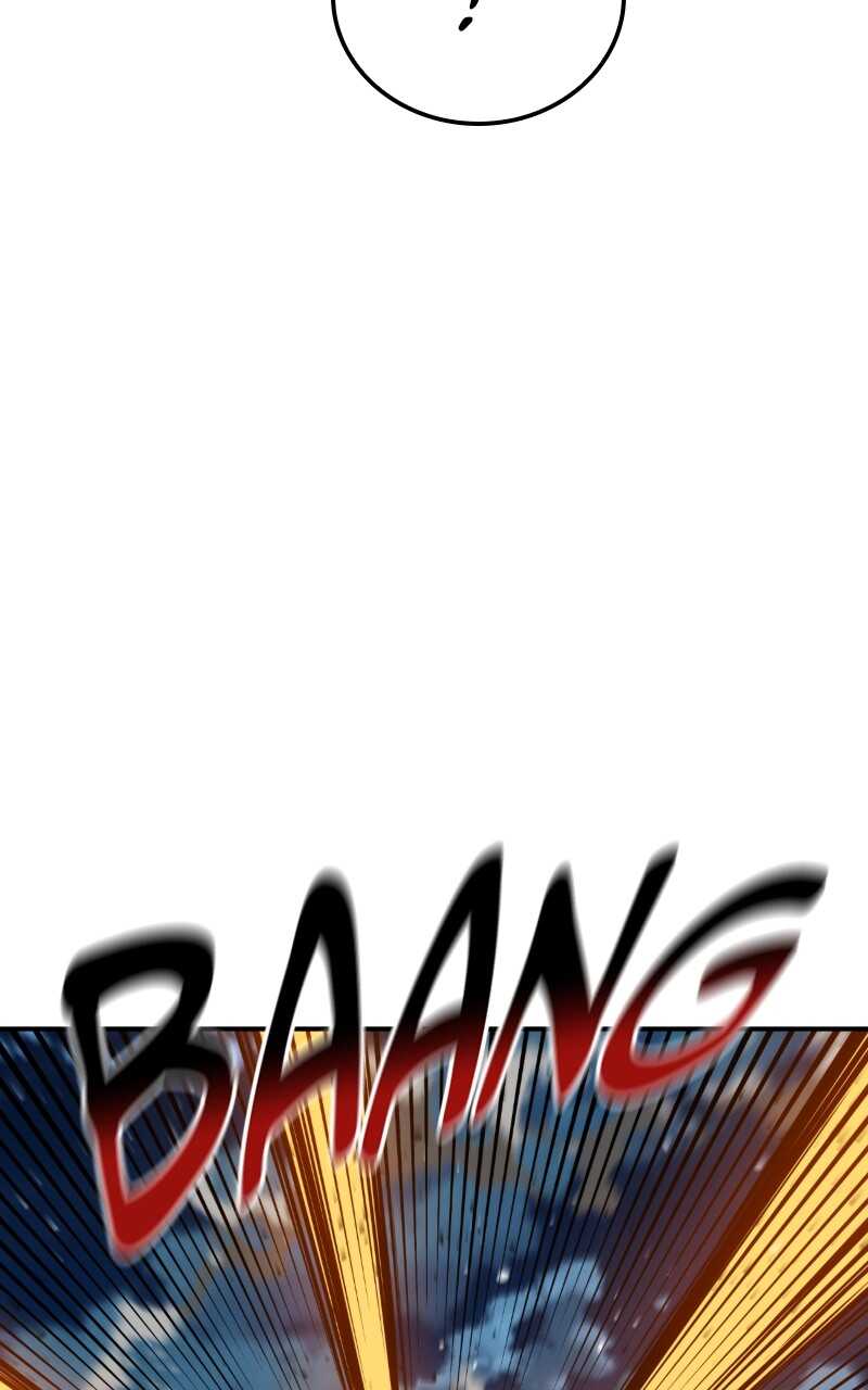 Auto Hunting With My Clones Chapitre 111 - Page 114